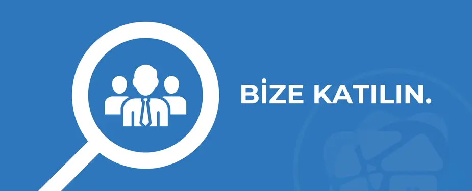 Fikoç Eğitim İnsan Kaynakları