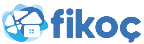 Corporate Logo