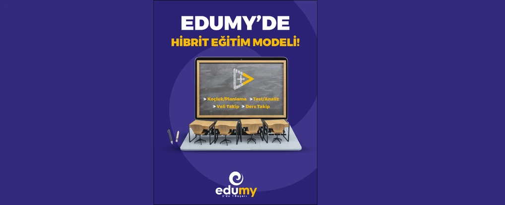 dumy Koçluk Yazılımı