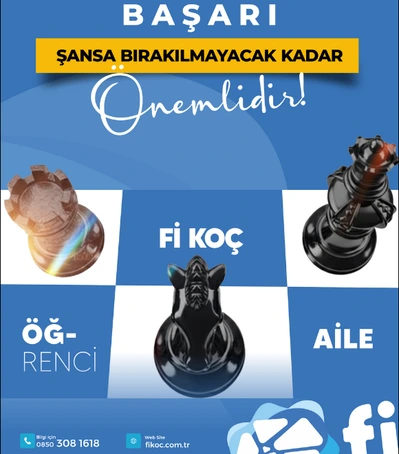 Fikoçluk