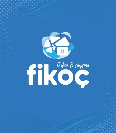 Fikoç Eğitim Konseptimiz