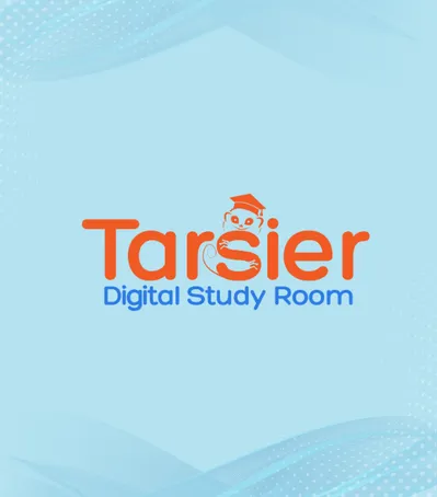 Tarsier Kütüphane Takip Yazılımı